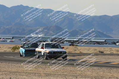 media/Feb-17-2024-Nasa AZ (Sat) [[ca3372609e]]/5-Race Group B/Race 1 Set 1/